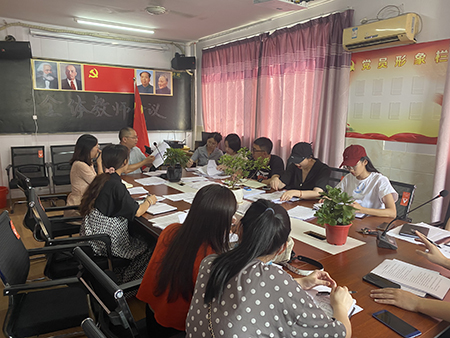 微信图片_20210827202538.jpg