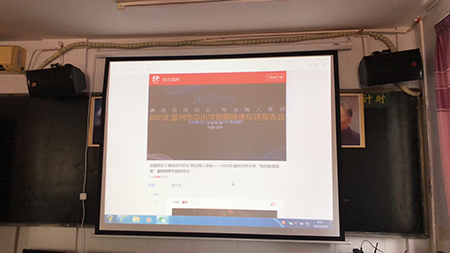微信图片_20210827202531.jpg