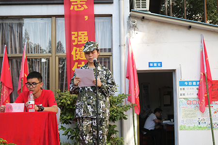 IMG_4370.JPG
