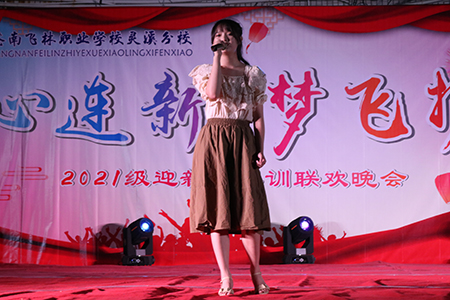 IMG_4581.JPG