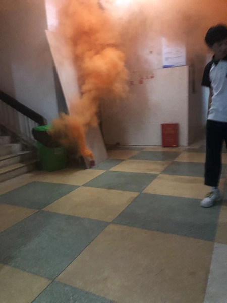 微信图片_20211007154203.jpg