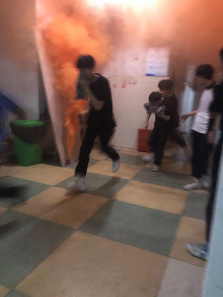 微信图片_20211007154211.jpg