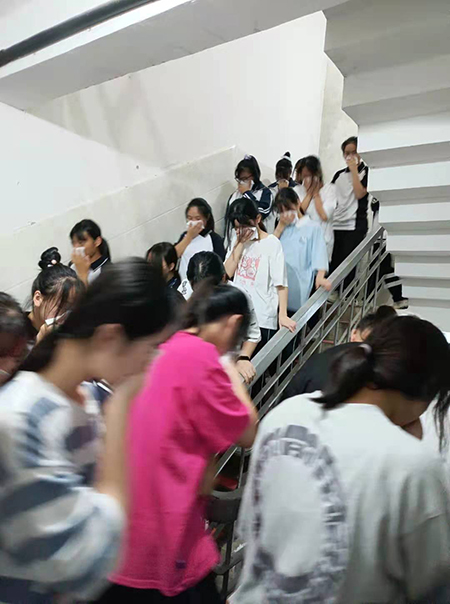 微信图片_20211007154230.jpg