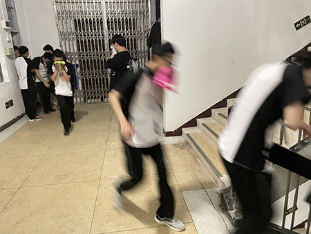 微信图片_20211007154333.jpg