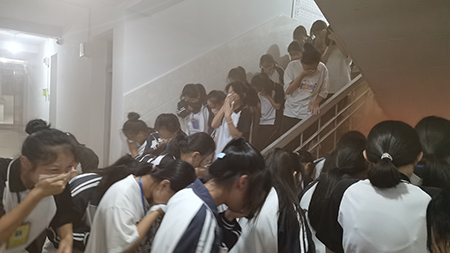 微信图片_20211007154307.jpg