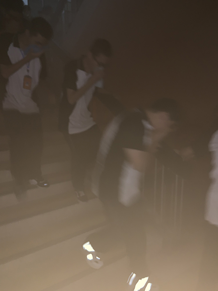 微信图片_20211007154247.jpg