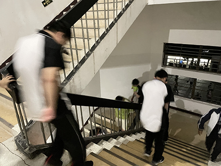 微信图片_20211007154342.jpg