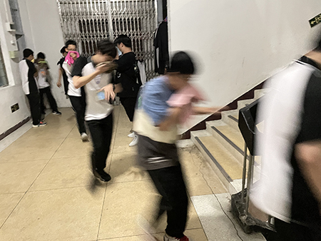 微信图片_20211007154357.jpg
