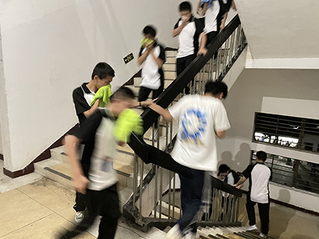 微信图片_20211007154413.jpg