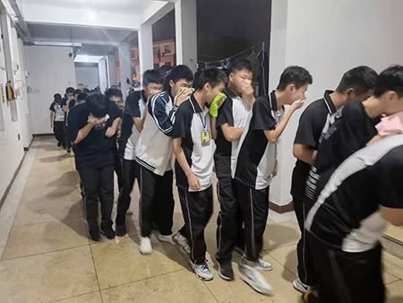 微信图片_20211007154441.jpg