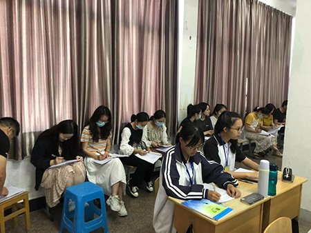 微信图片_20211007154046.jpg