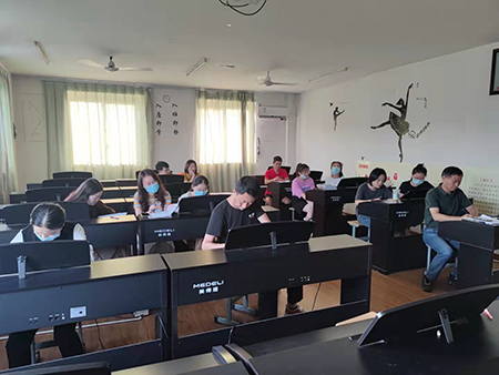 微信图片_20211007154029.jpg