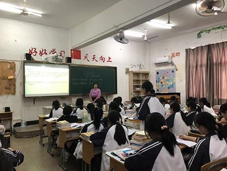 微信图片_20211007154051.jpg