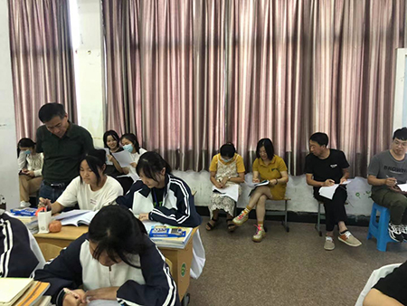 微信图片_20211007154041.jpg