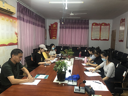 微信图片_20211007154520.jpg