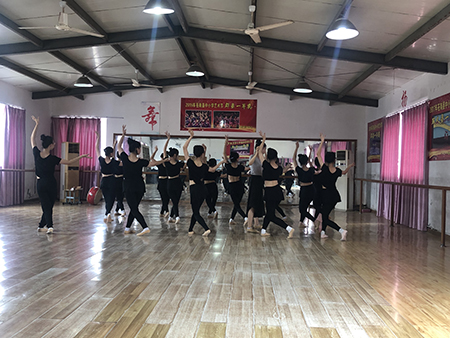 微信图片_20211007154525.jpg
