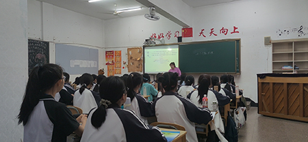 微信图片_20211007154105.jpg