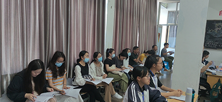 微信图片_20211007154114.jpg