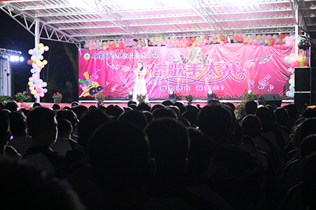 IMG_5300.JPG