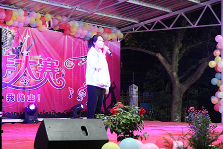 IMG_5403.JPG