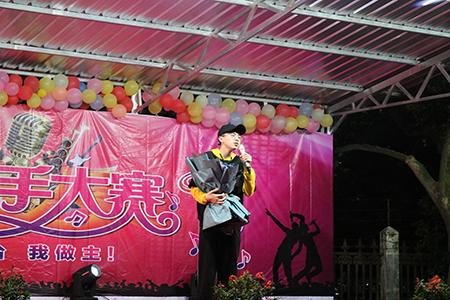 IMG_5476.JPG