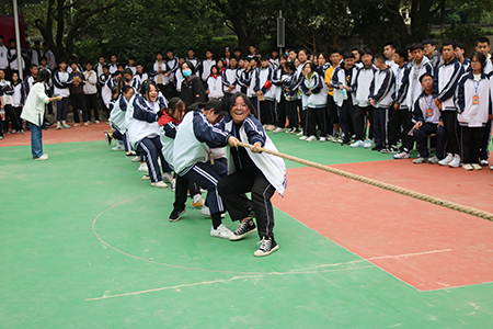 IMG_6403.JPG