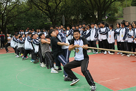IMG_6439.JPG