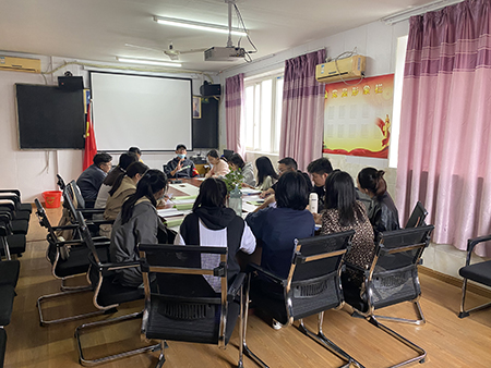 微信图片_20211031184815.jpg 微信图片_20211031184815.jpg
