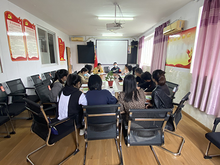 微信图片_20211031184819.jpg 微信图片_20211031184819.jpg
