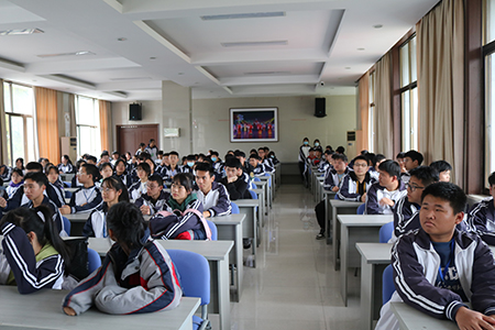 IMG_6467.JPG