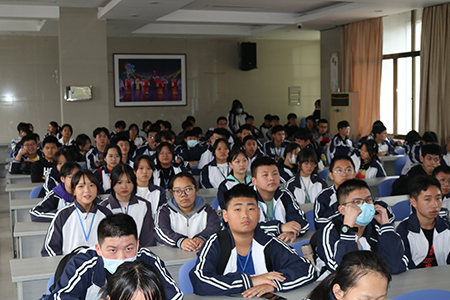 IMG_6464.JPG