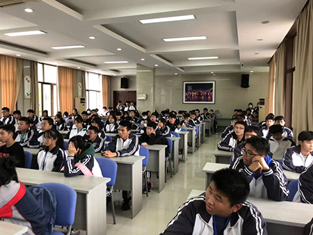 微信图片_20211031184808.jpg
