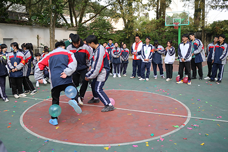 IMG_7053.JPG