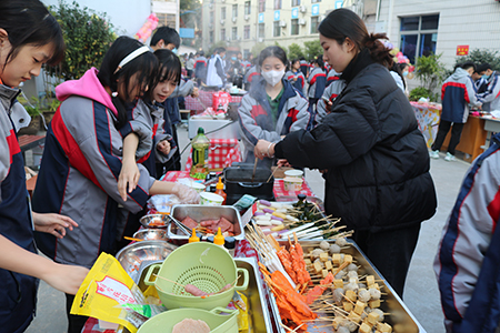 IMG_7730.JPG
