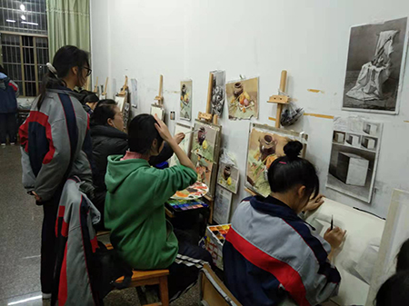 微信图片_20220124112254.jpg