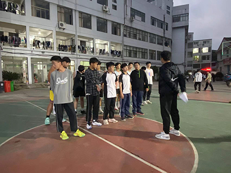 微信图片_20220124112227.jpg