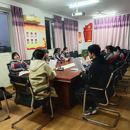 微信图片_20220124112339.jpg