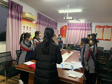 微信图片_20220124112323.jpg