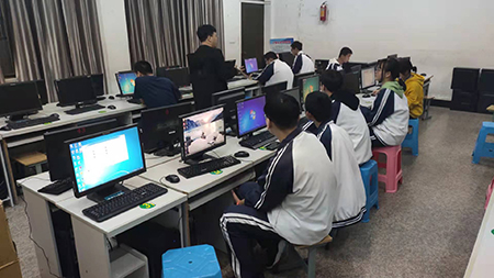 微信图片_20220124112243.jpg