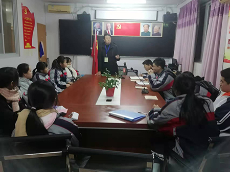 微信图片_20220124112317.jpg