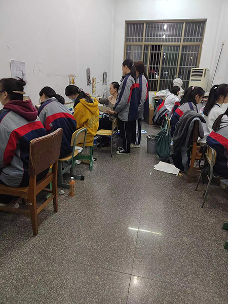 微信图片_20220124112249.jpg