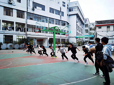微信图片_20220124112237.jpg
