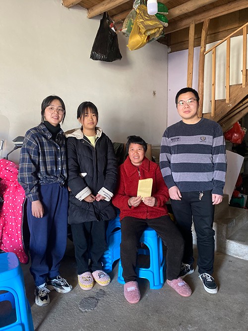 微信图片_20220227161450.jpg