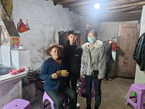 微信图片_20220227161537.jpg