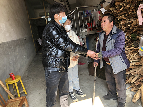 微信图片_20220227161557.jpg