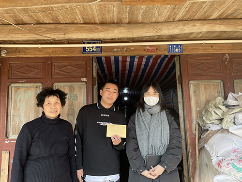 微信图片_20220227161641.jpg