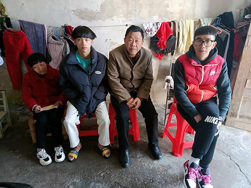 微信图片_20220227161607.jpg