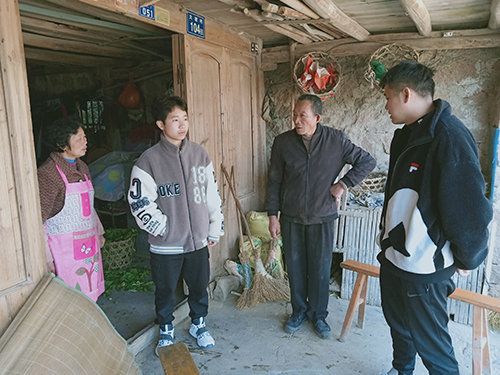 微信图片_20220227161646.jpg