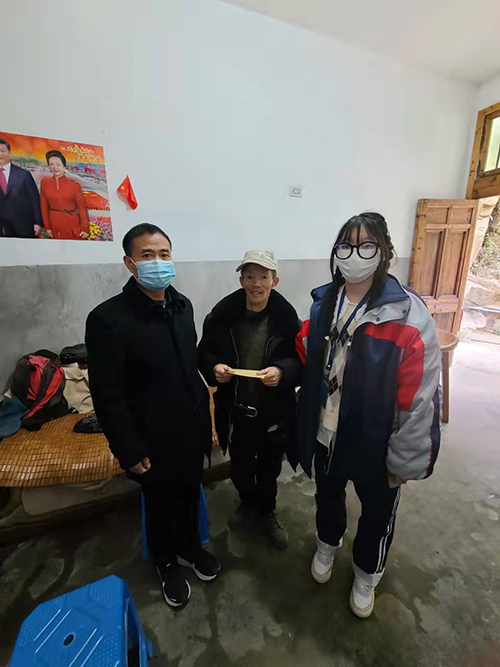 微信图片_20220227161708.jpg