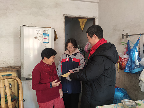 微信图片_20220227161800.jpg
